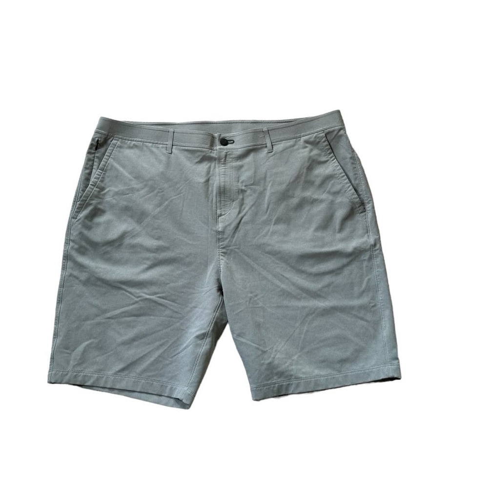 Public Rec Men's Dealmaker Shorts Size 44